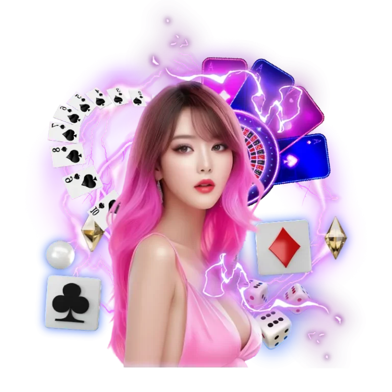 NOAH345 เครดิตฟรี